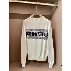 Christian Dior Sweaters